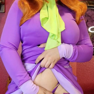 Video by ashprincessmidna published on March 17,2023 23:11:00 - BestThots