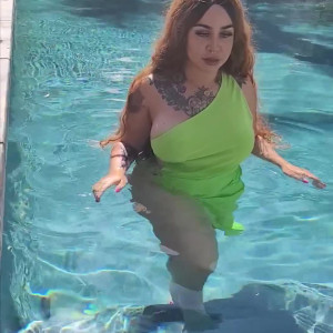 Video by ashprincessmidna published on April 1,2023 04:53:00 - BestThots