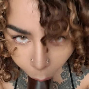 Video by ashprincessmidna published on May 16,2023 02:54:00 - BestThots