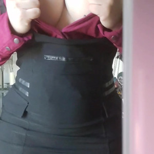 Video by ashprincessmidna published on May 16,2023 06:48:00 - BestThots