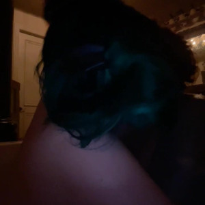 Video by ashprincessmidna published on March 4,2023 05:25:00 - BestThots