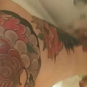 Video by lucy_ford published on May 3,2023 00:16:00 - BestThots