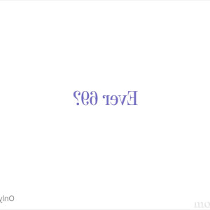 Video by sabrinamay published on June 9,2023 02:01:00 - BestThots