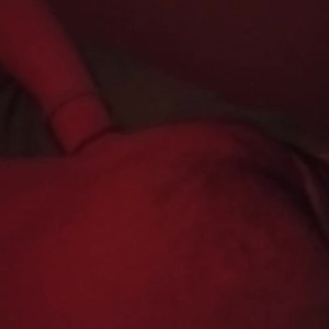 Video by naughty_on_wheels published on April 3,2023 20:23:00 - BestThots