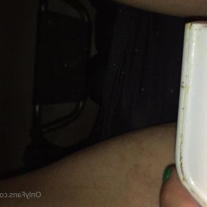 Video by naughty_on_wheels published on June 10,2023 06:37:00 - BestThots