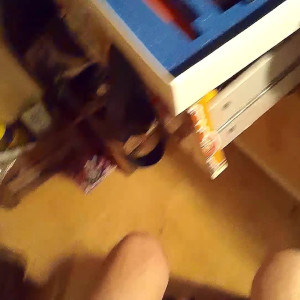Video by naughty_on_wheels published on March 24,2023 14:45:00 - BestThots