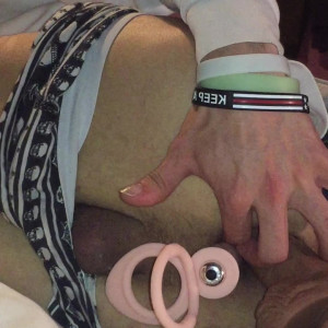 Video by naughty_on_wheels published on July 17,2023 06:05:00 - BestThots