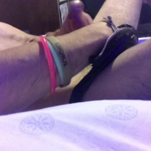Video by naughty_on_wheels published on April 2,2023 13:25:00 - BestThots