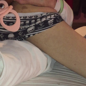 Video by naughty_on_wheels published on July 29,2023 22:22:00 - BestThots