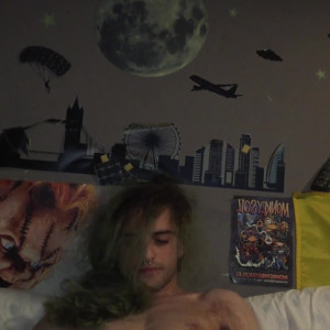 Video by naughty_on_wheels published on May 10,2023 19:25:00 - BestThots