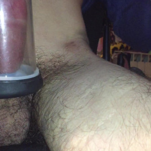 Video by naughty_on_wheels published on March 10,2023 09:27:00 - BestThots