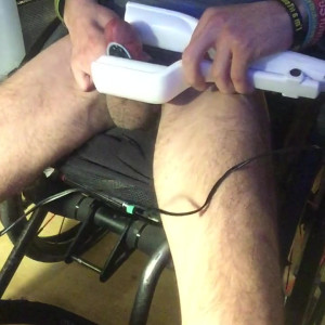 Video by naughty_on_wheels published on March 16,2023 01:27:00 - BestThots