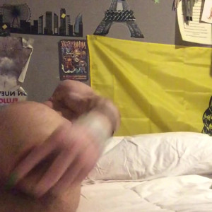 Video by naughty_on_wheels published on July 13,2023 01:43:00 - BestThots