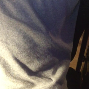 Video by naughty_on_wheels published on July 18,2023 15:47:00 - BestThots