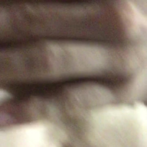 Video by naughty_on_wheels published on July 12,2023 20:48:00 - BestThots