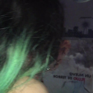 Video by naughty_on_wheels published on June 21,2023 02:55:00 - BestThots