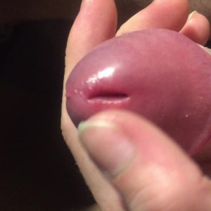 Video by naughty_on_wheels published on July 26,2023 09:54:00 - BestThots