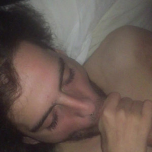 Video by naughty_on_wheels published on June 9,2023 02:27:00 - BestThots