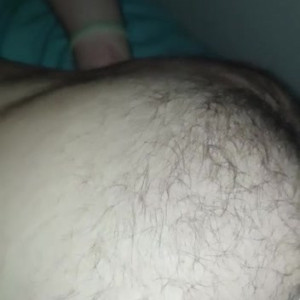 Video by naughty_on_wheels published on March 13,2023 12:05:00 - BestThots