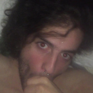 Video by naughty_on_wheels published on May 21,2023 21:40:00 - BestThots