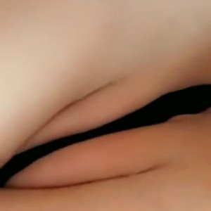 Video by gothspvt published on March 14,2023 14:44:00 - BestThots