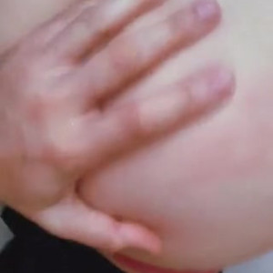 Video by gothspvt published on May 14,2023 20:42:00 - BestThots
