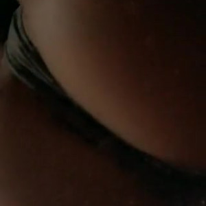 Video by gothspvt published on March 27,2023 14:55:00 - BestThots