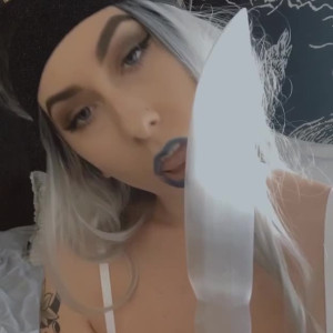 Video by gothspvt published on March 4,2023 10:20:00 - BestThots
