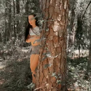 Video by gothspvt published on August 7,2023 11:49:00 - BestThots