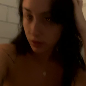 Video by gothspvt published on March 16,2023 20:46:00 - BestThots
