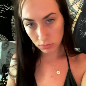 Video by gothspvt published on April 27,2023 03:25:00 - BestThots