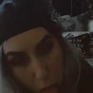 Video by gothspvt published on March 30,2023 20:16:00 - BestThots