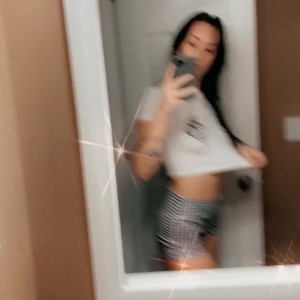 Video by gothspvt published on April 11,2023 21:33:00 - BestThots
