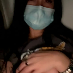 Video by gothspvt published on March 30,2023 06:52:00 - BestThots