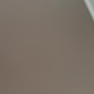 Video by gothspvt published on March 30,2023 12:03:00 - BestThots