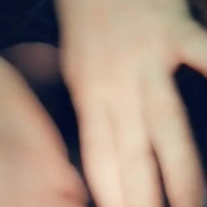 Video by aleighajames published on March 25,2023 06:51:00 - BestThots