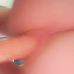 Video by aleighajames published on June 23,2023 04:25:00 - BestThots