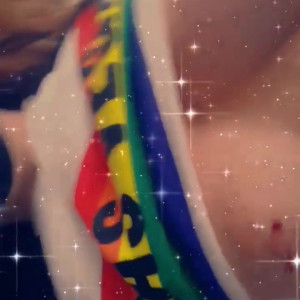 Video by aleighajames published on June 19,2023 23:29:00 - BestThots