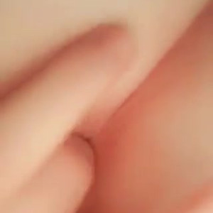 Video by aleighajames published on March 26,2023 02:06:00 - BestThots