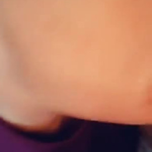 Video by aleighajames published on March 3,2023 18:00:00 - BestThots