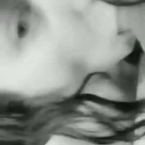 Video by aleighajames published on March 16,2023 23:38:00 - BestThots
