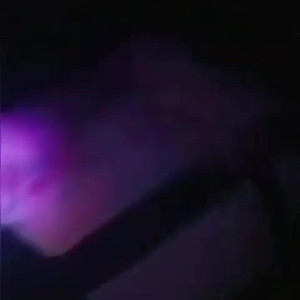 Video by aleighajames published on March 20,2023 19:43:00 - BestThots