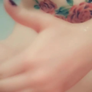 Video by aleighajames published on July 24,2023 02:49:00 - BestThots