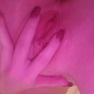 aleighajames #4217098