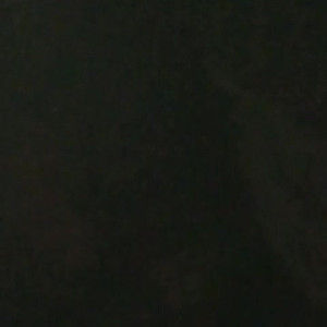 Video by aleighajames published on July 20,2023 06:29:00 - BestThots