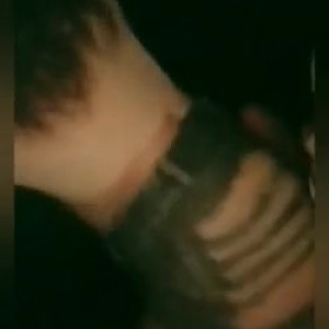 Video by aleighajames published on March 30,2023 01:14:00 - BestThots