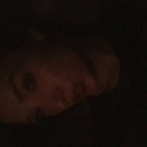 Video by aleighajames published on March 19,2023 16:52:00 - BestThots