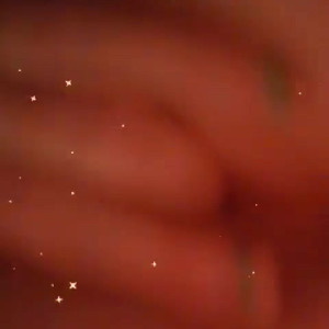 Video by aleighajames published on April 25,2023 18:47:00 - BestThots