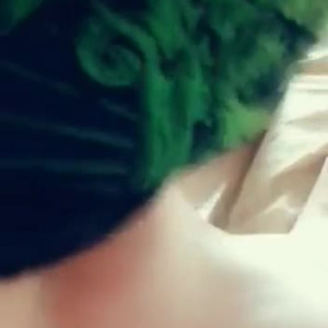 Video by aleighajames published on March 23,2023 04:36:00 - BestThots