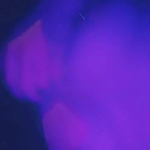 Video by aleighajames published on June 2,2023 16:02:00 - BestThots